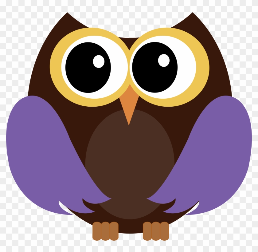 Photo By @daniellemoraesfalcao - Owl #1370969