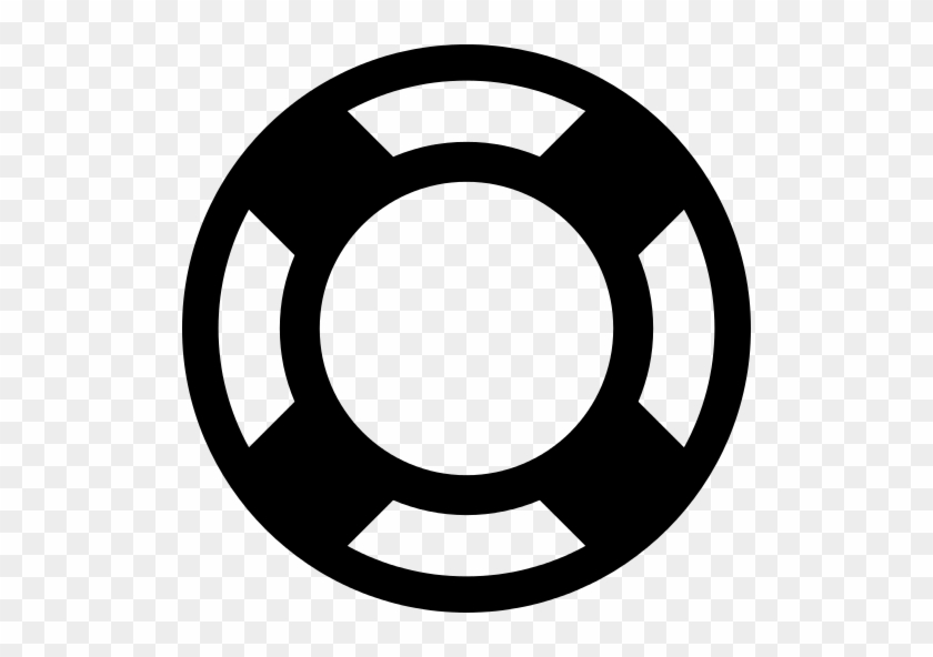 Lifebuoy Png File - Icon #1371068