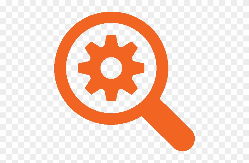 Optimizing Your Solar Installation Is The Best Way - Computer Setting Png #1371132