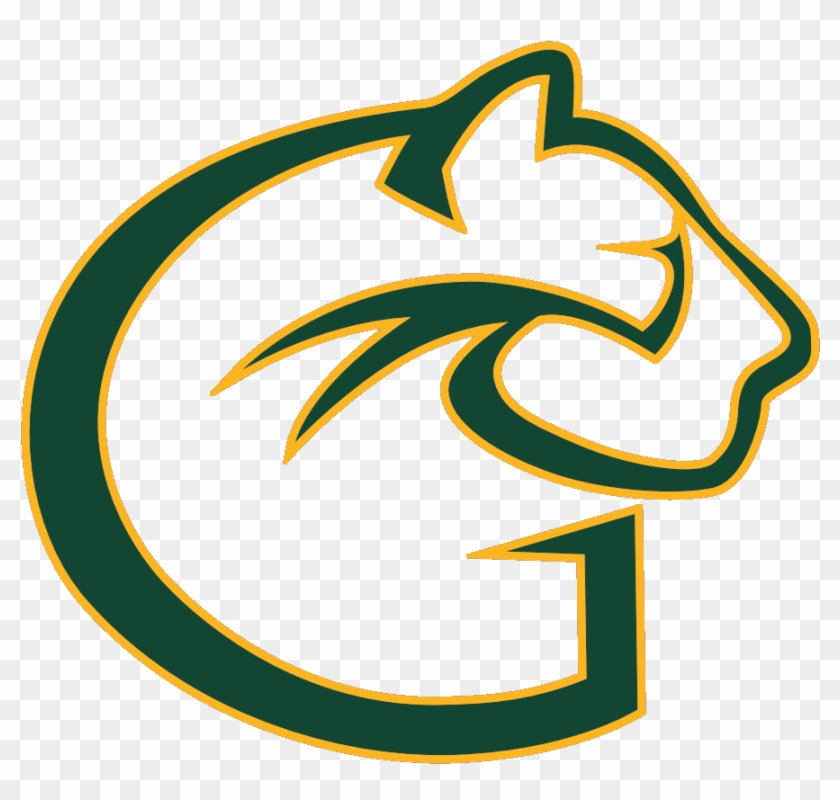 Renea - Gayle Middle School Panthers #1371161