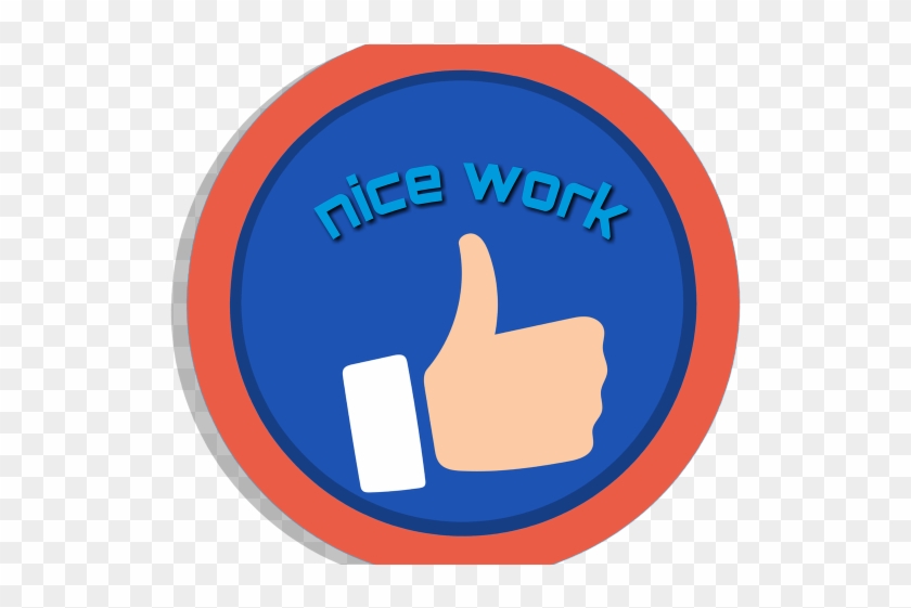 Employee Recognition Clipart - Clip Art #1371207