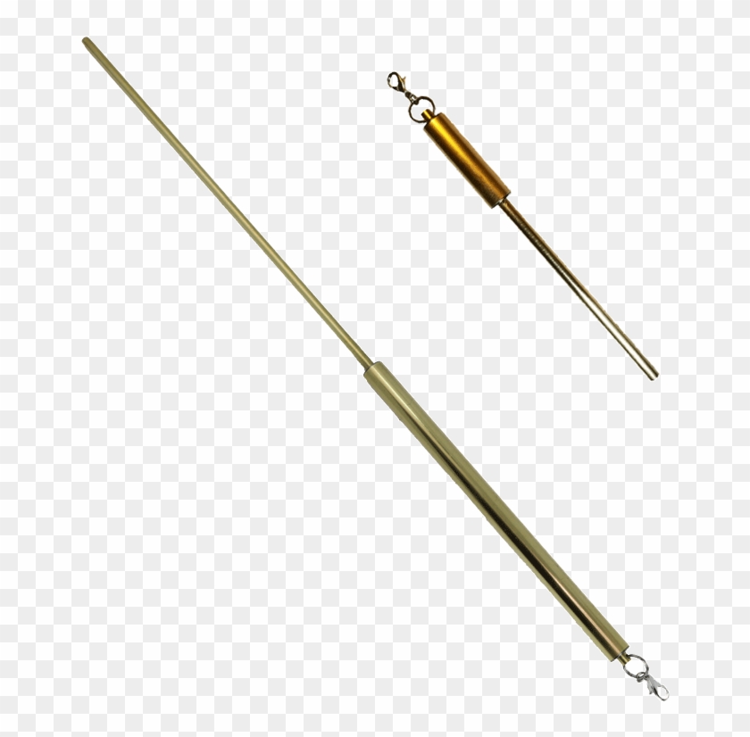 Wand Transparent Power Clip Art Transparent Download - Photograph #1371234