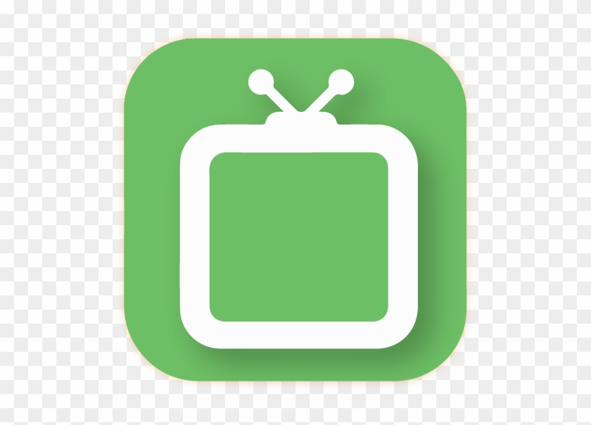 Stop Wasting All Your Energy On Boring Text And Grammar - English Language #1371250