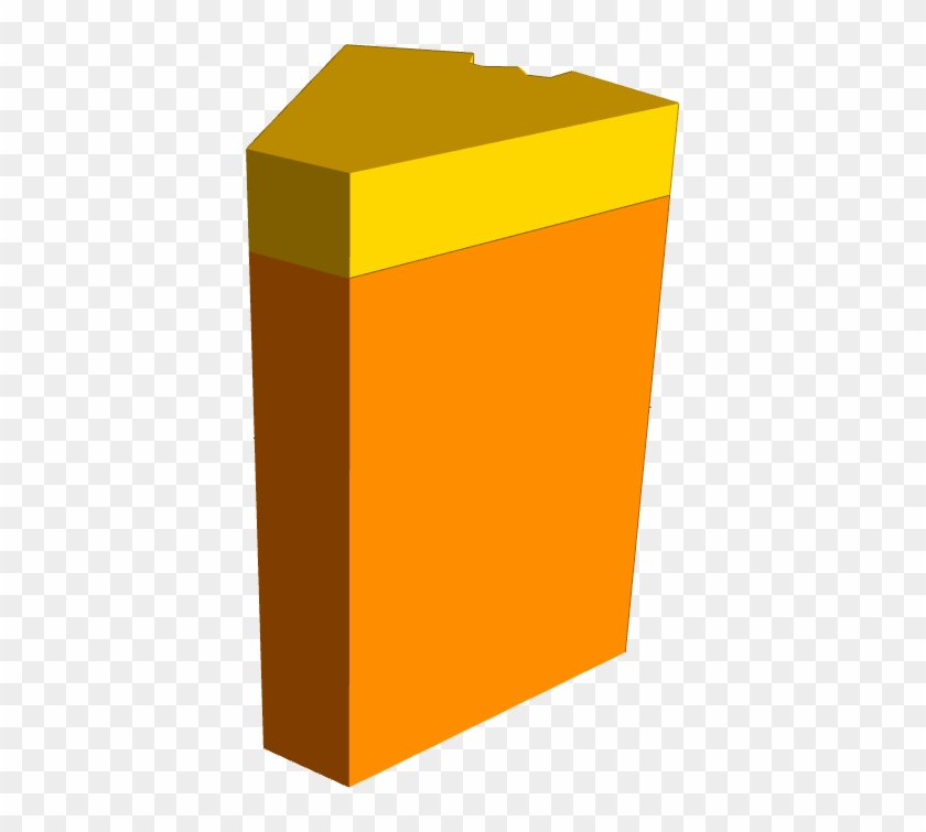 The Grammar Is Not Limited To Architecture, But Can - The Grammar Is Not Limited To Architecture, But Can #1371272