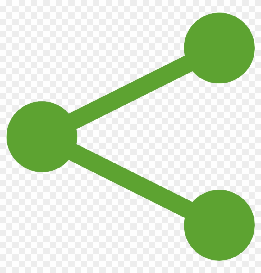 And Scotgov Who Are Doing Work They Are Not Talking - Share Icon Svg Vector #1371286