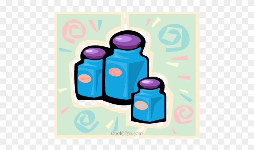 Jars - Jars #1371317