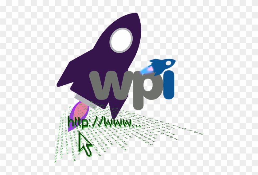 Per-website Configuration Service For Price Comparison - Website #1371402