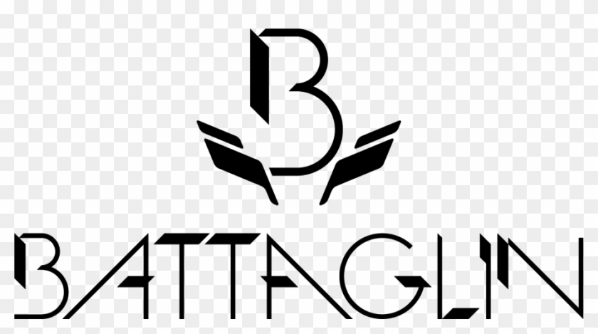 An Excellence Of Italian Design We've Been Manufacturing - Logo #1371405