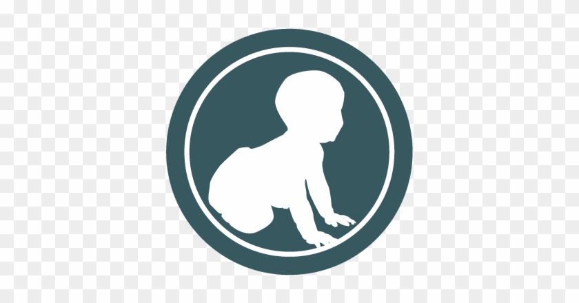 Pediatric Care - Agape Chiropractic - Agape Chiropractic #1371425