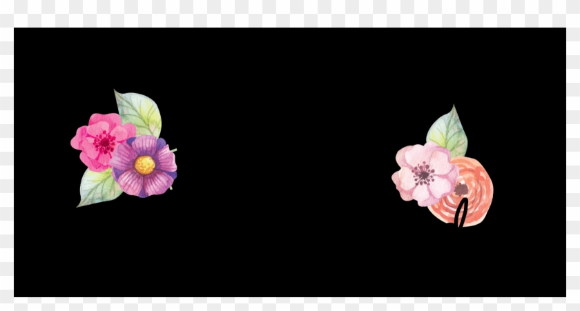 About Your Local Florist - Artificial Flower #1371437