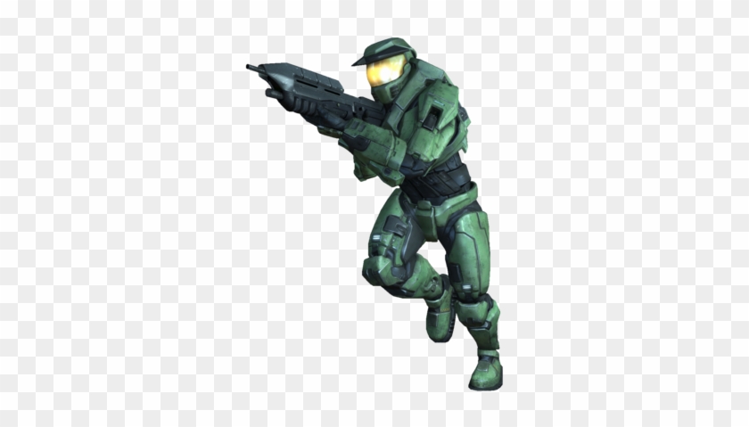 Spartan Shield Clipart - Master Chief Mark V #1371499