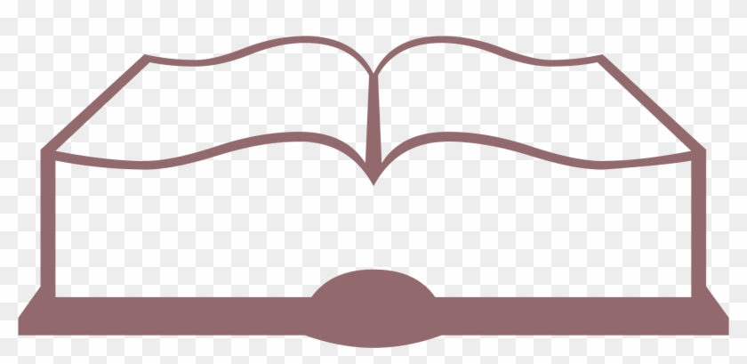 Apples Transparent Blue - Notes From My Bible #1371540