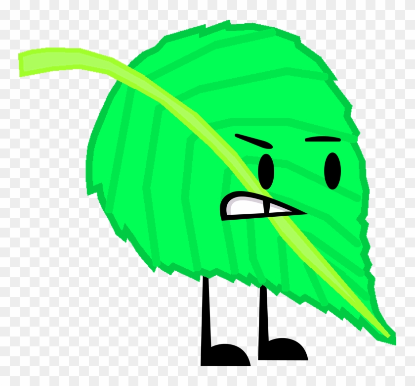 Jpg Freeuse Stock Ivy At Getdrawings Com For Personal - Poison Object Show #1371578