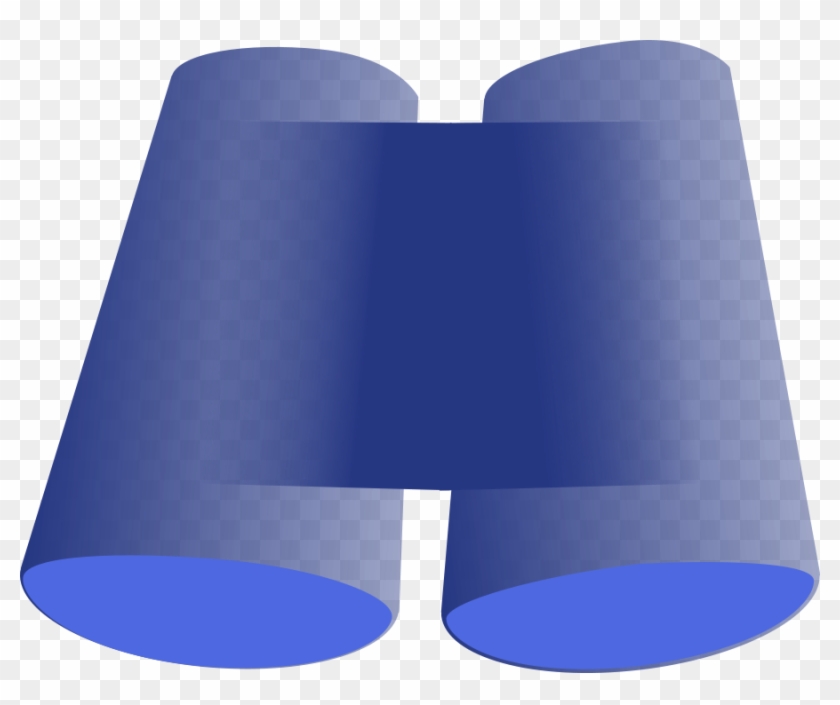 Computer Icons The Art Of Caricaturing - Telescope #1371614