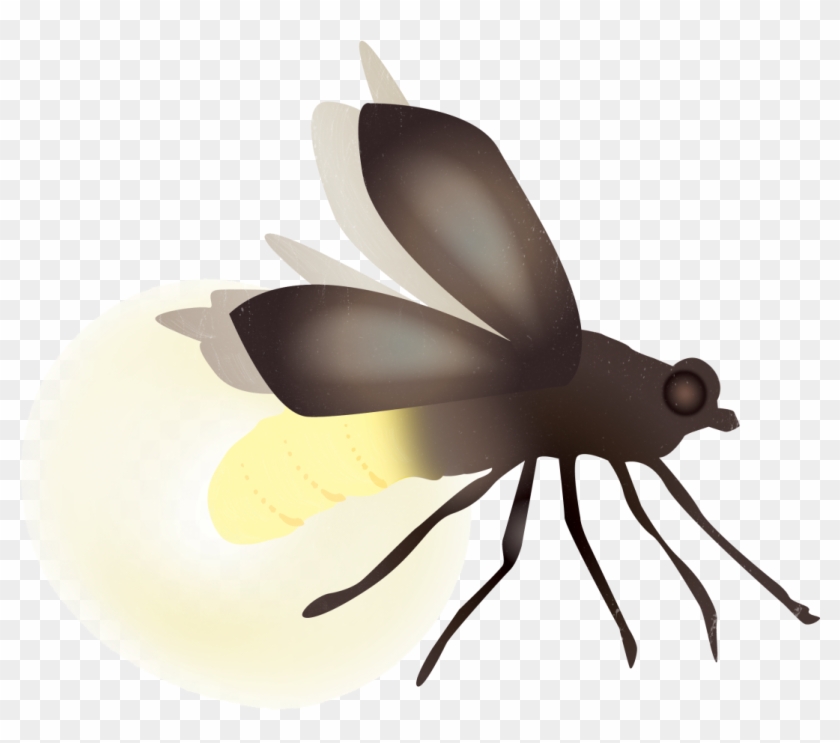 Clip Art Transparent Stock How Are Houston S - Houston's Restaurant #1371637