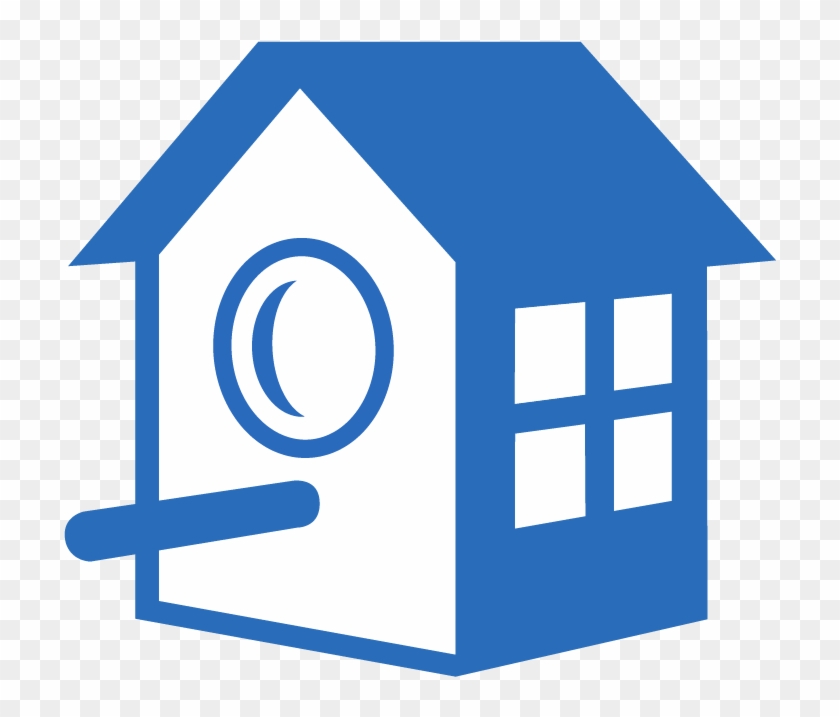 Homeaway Logo #1371809