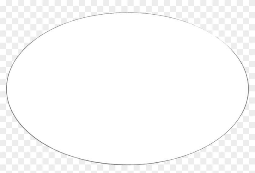 Circle #1371913