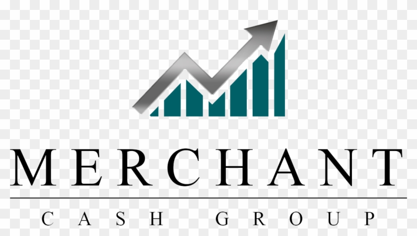 Merchant Cash Group - Esslingen Am Neckar #1371915