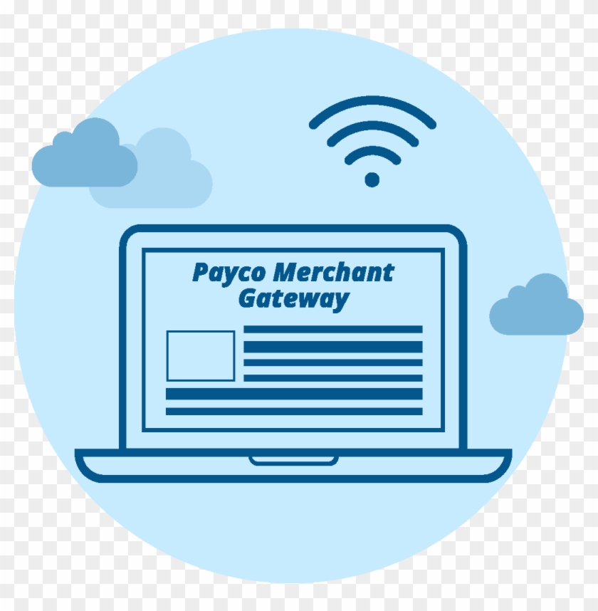 Payco Gateway - Payco Gateway #1371916
