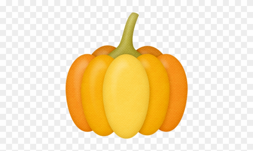 Lliella Autumnharvest Pumpkin3 - Autumn #1372047