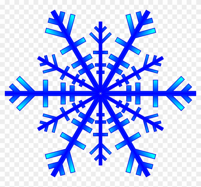 By Manuela - - Snowflake Png #1372062