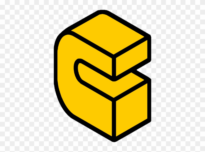 Catapult - - Scalable Vector Graphics #1372109