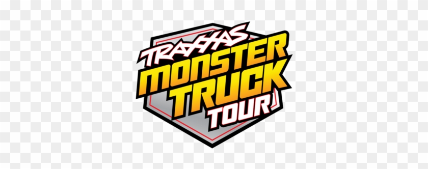 Traxxas Monster Truck Tour - Traxx Monster Truck Tour Pueblo Colorado #1372119