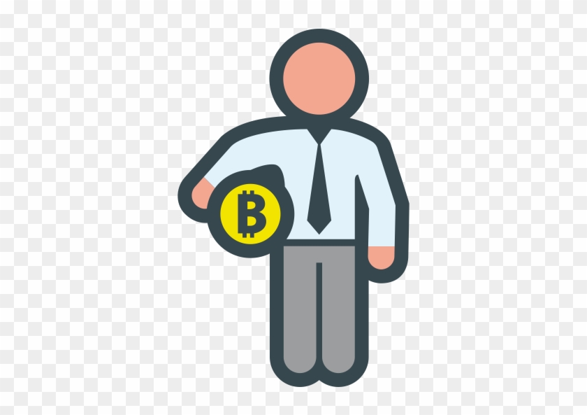 How A Little, Little Bit Of Bitcoin Can Increase Returns - Money #1372163