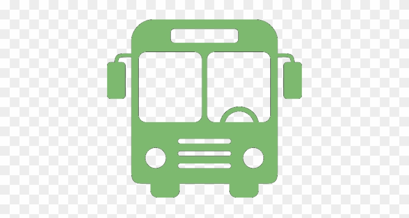 Bus #1372226