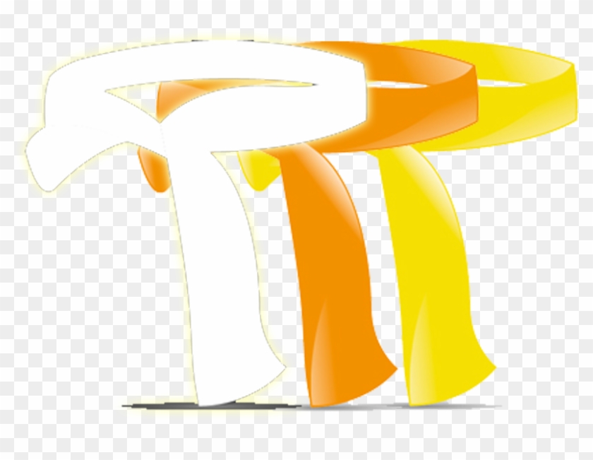 Yellow #1372252