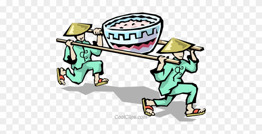 Chinese Food Clipart Png - Chinese Food Clipart Png #1372282