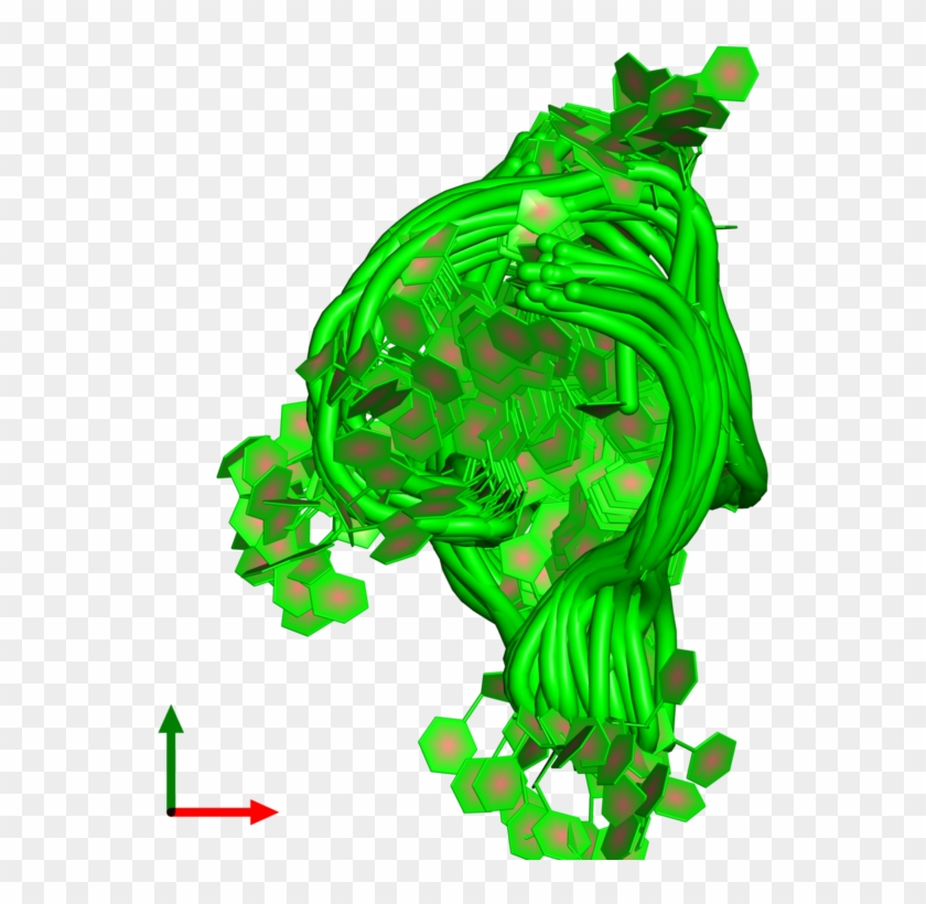 <div Class='caption-body'><ul Class ='image Legend - Illustration #1372301