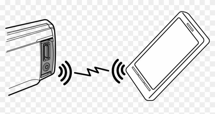 Connect The Android Smartphone Via Bluetooth - Kenwood Kdc-bt958hd Bluetooth Hd Radio Usb Cd Receiver #1372394