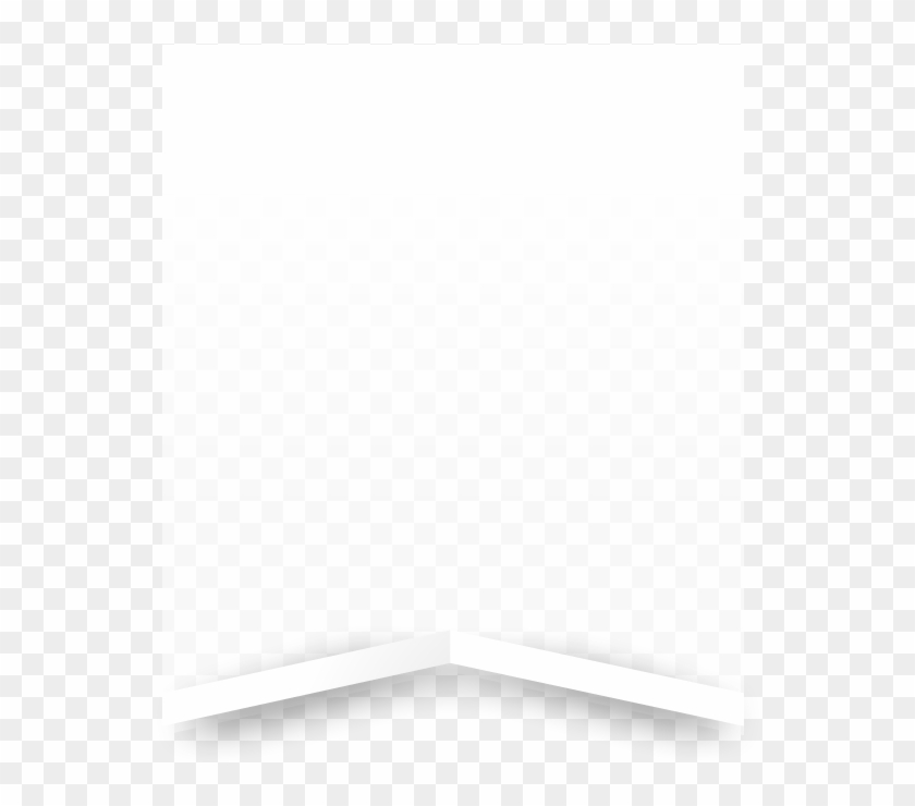 Site Logo - Room #1372399