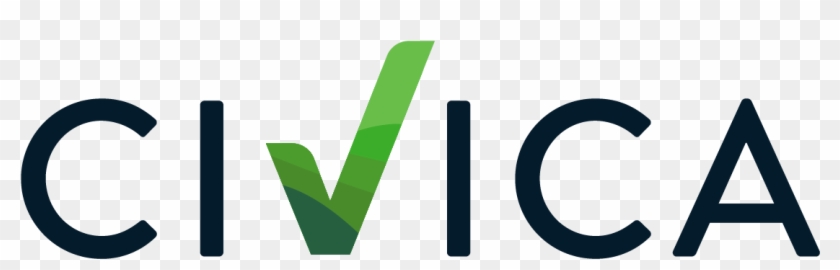 Civica Rx #1372424
