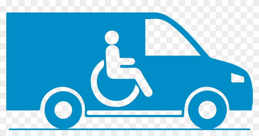 Fahrbetrieb - City Car #1372425