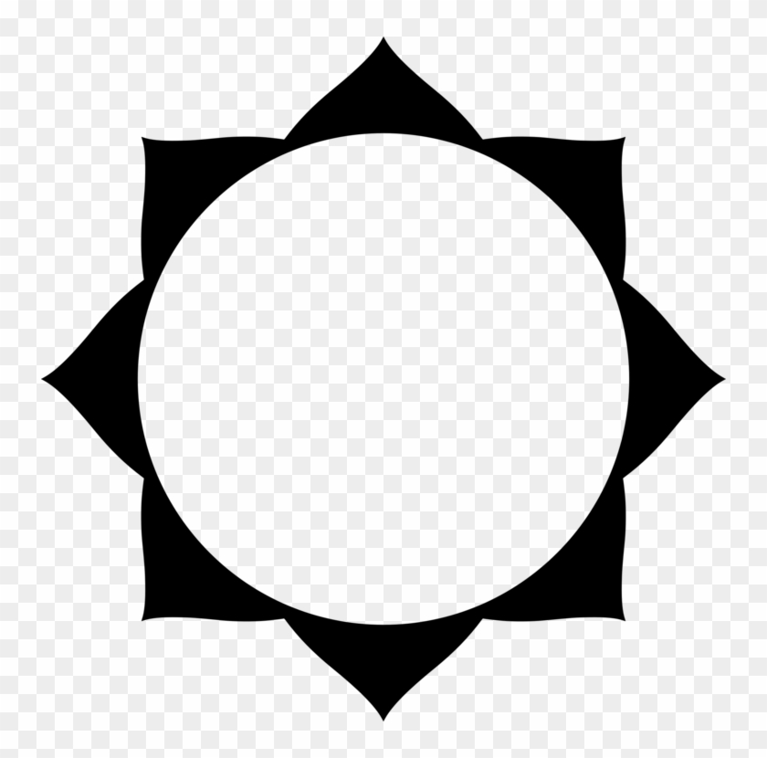 All Photo Png Clipart - Holy Cross College Of Sasa Logo #1372438