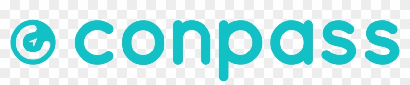 Logo Conpass - User Onboarding #1372443