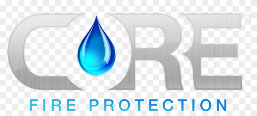 Core Fire Protection - Collaborative Commonwealth By Robert A Needham Jd 9781501093845 #1372446