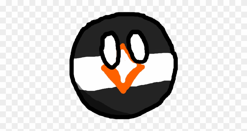 Image - Adã©lie Penguin #1372538