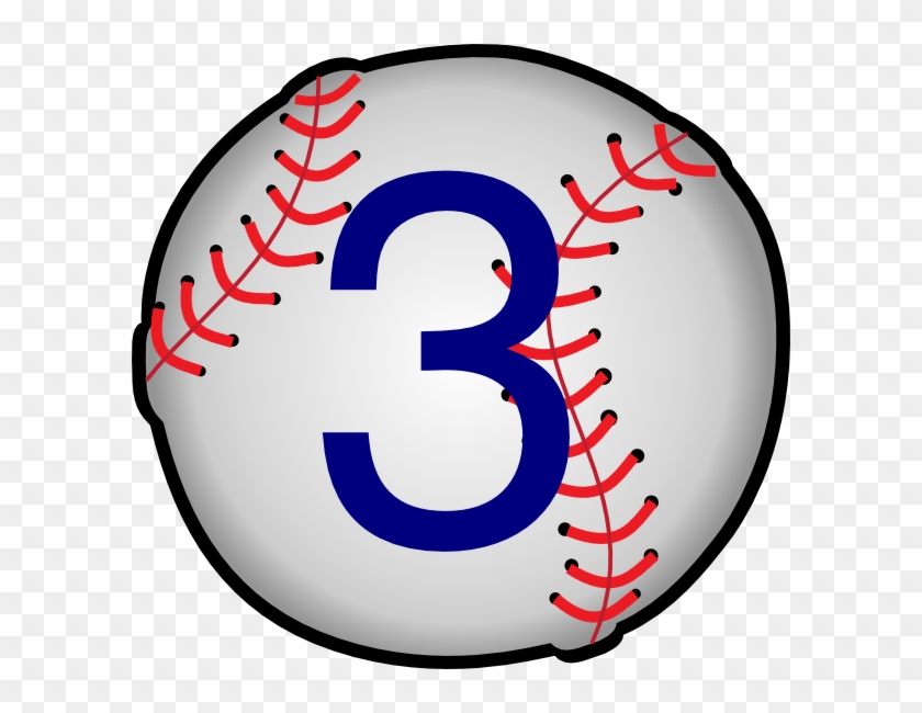 Baseball Svg Clip Arts 600 X 570 Px - Baseball Svg Clip Arts 600 X 570 Px #1372593