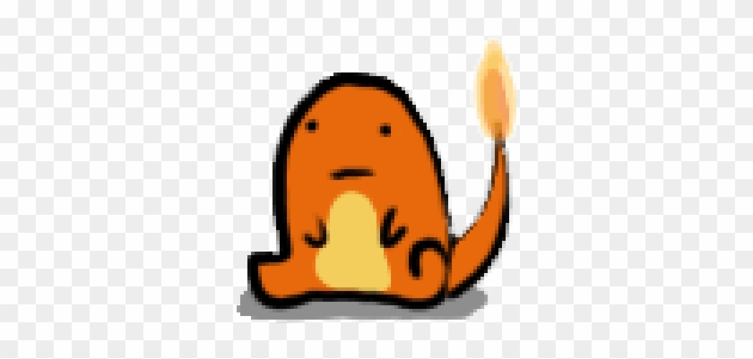 Fruityenloops - Pokemon Gif #1372619