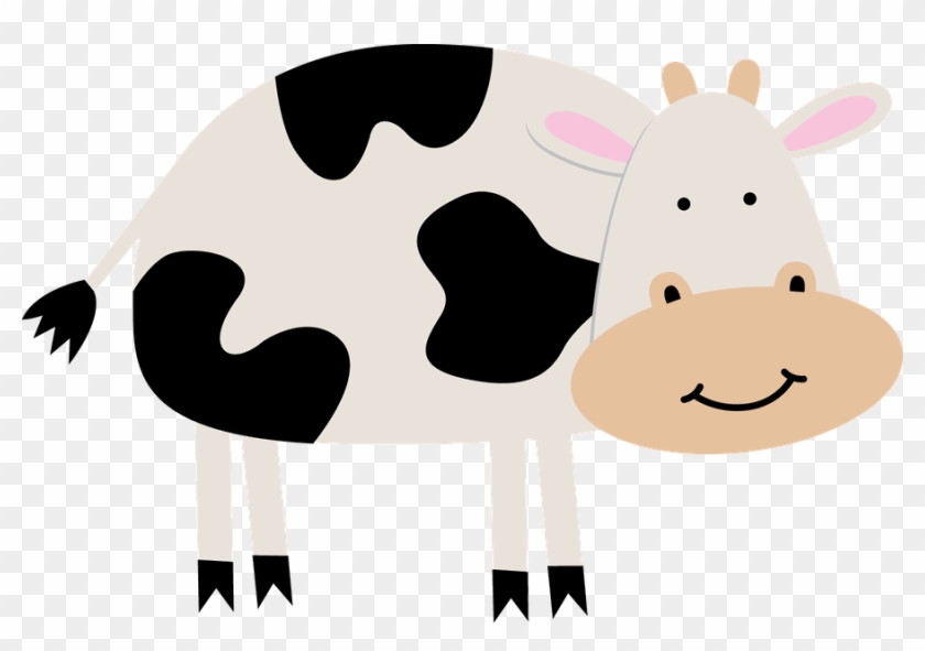 Fazenda - Minus - Clip Art #1372703