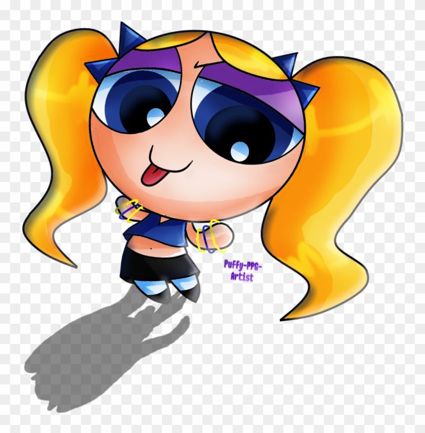 Cookout Clipart Brat - Brat Ppg 2016 #1372719