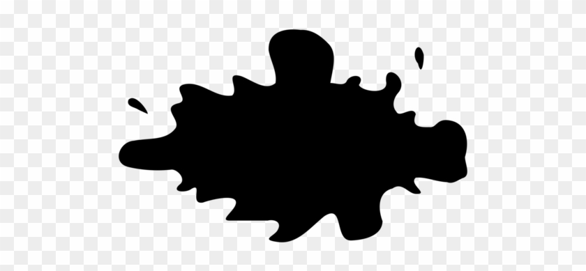 Silhouette Computer Icons Fishing Logo Fisherman - Heroes Silhouette Transparent Hd #1372751