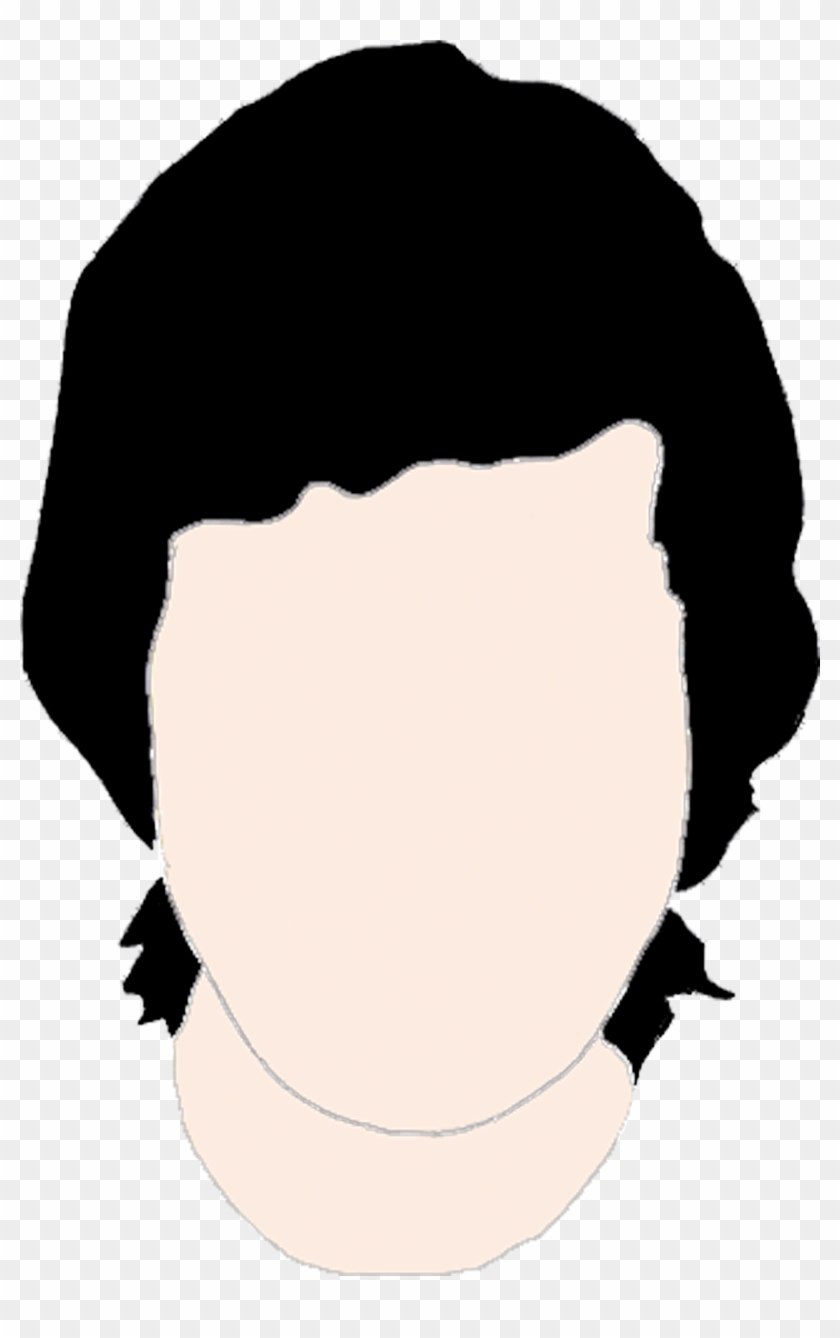 My Name Is Niall Stafford And I Am From Wexford - My Name Is Niall Stafford And I Am From Wexford #1372785