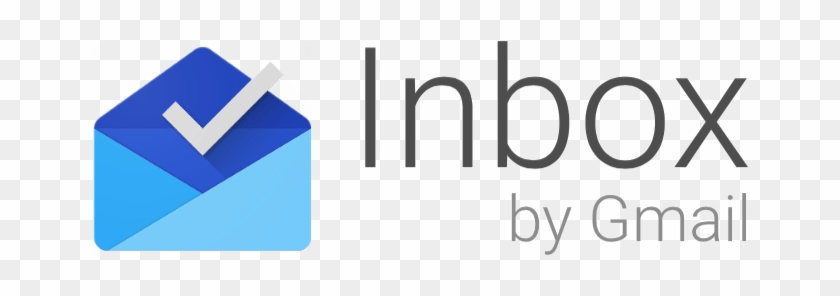 Time Flies When You're Having Fun, Even When It Comes - Inbox By Gmail #1372796