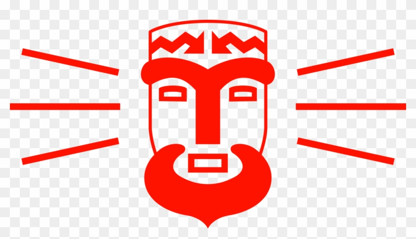 The Kon-tiki Expedition - Kon-tiki Expedition #1372900