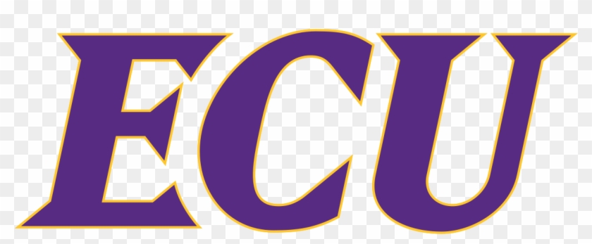 Ecu Pirates #1372976