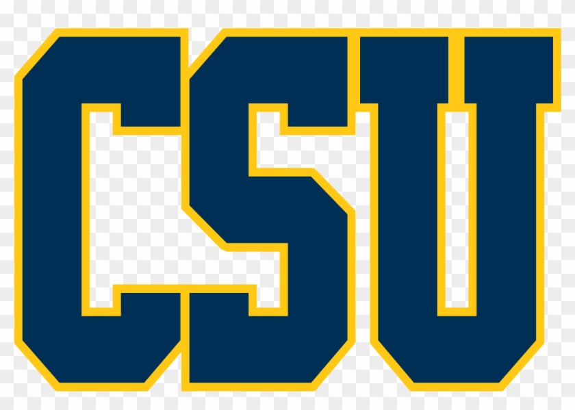 Coppin State University #1372980